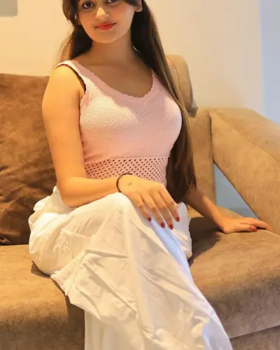 Channapatna Call Girls Service