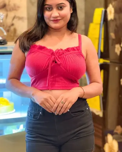 Call Girls Channapatna