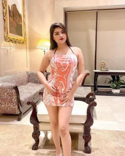 Escorts Service In Channapatna