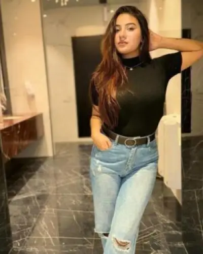 Escorts Channapatna