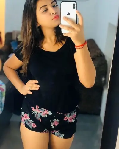 Channapatna Escorts