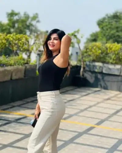 Call Girls Channapatna Cash On Delivery