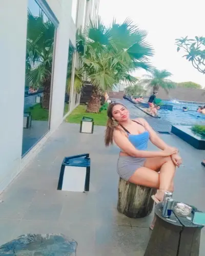 Escort Channapatna